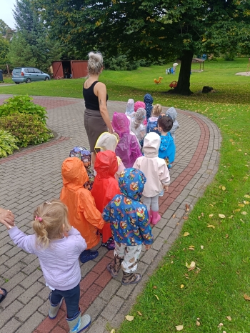 IMG20260904102816