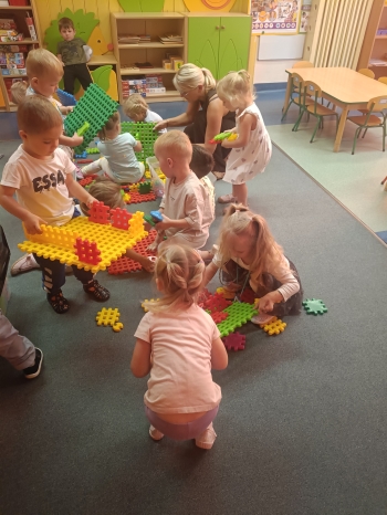 IMG20260908092638
