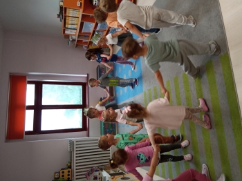 IMG_20260914_085724591