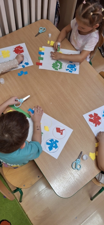 IMG-20260916-WA0013_080158