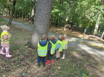 IMG_20260922_102408712