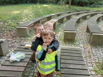 IMG_20260922_102757952