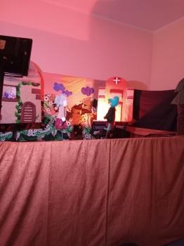 IMG_20260918_091719453