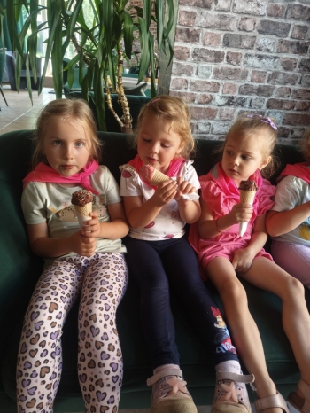 IMG20260729101035