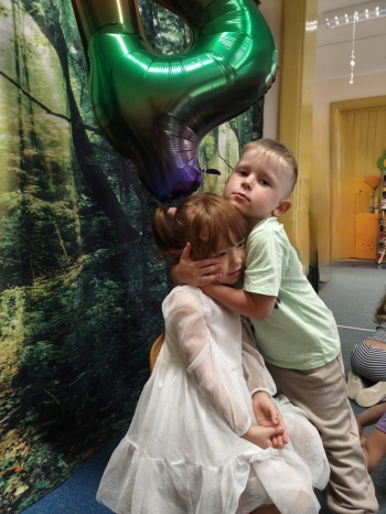 IMG-20260722-160848