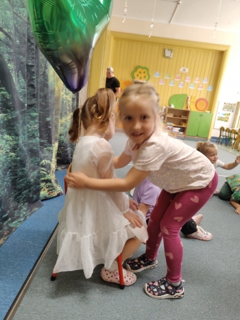 IMG20260722090049