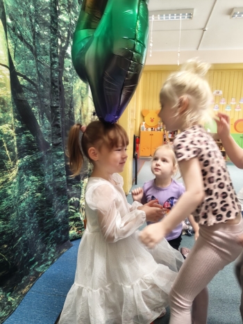 IMG20260722090104