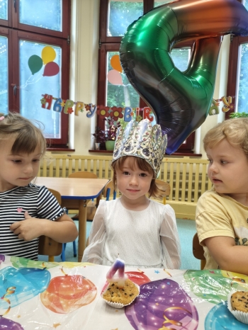 IMG20260722091403