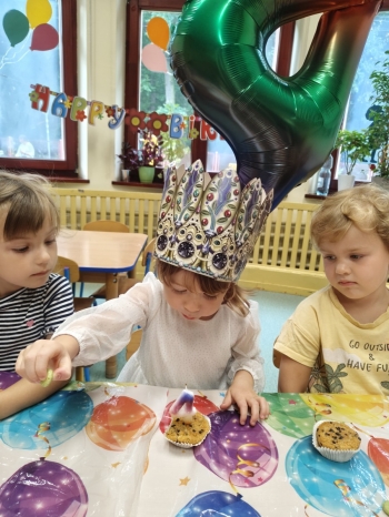 IMG20260722091419