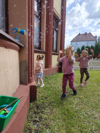 IMG20260722095735