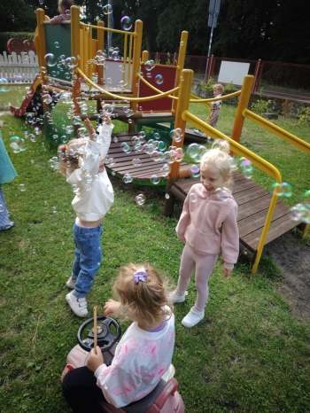 IMG20260722095837