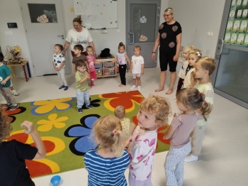 IMG20260715094030