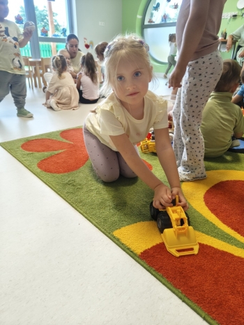 IMG20260715095247