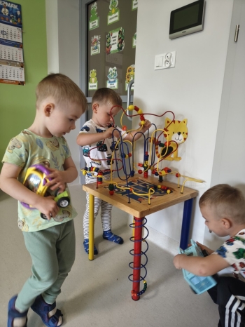 IMG20260715095256