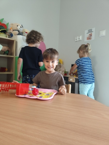 IMG20260715095324