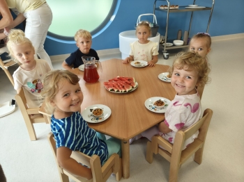 IMG20260715101125