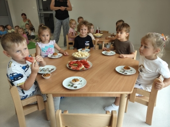 IMG20260715101134
