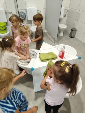 IMG20260715102144