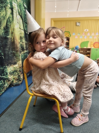 IMG20260708085911