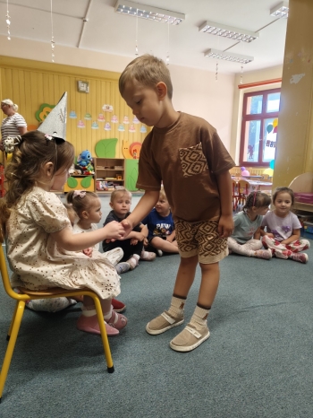 IMG20260708085938