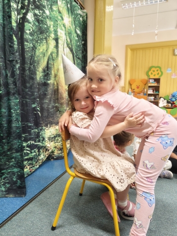 IMG20260708090102
