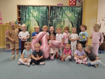 IMG20260708092223