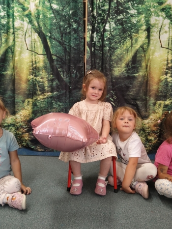 IMG20260708092253