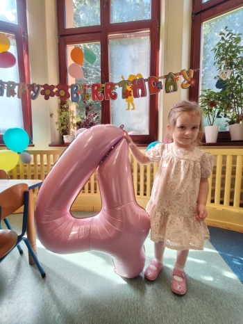 IMG20260708092421