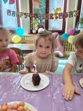 IMG20260708092507