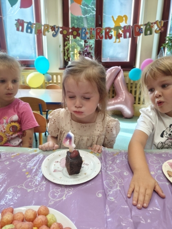 IMG20260708092509