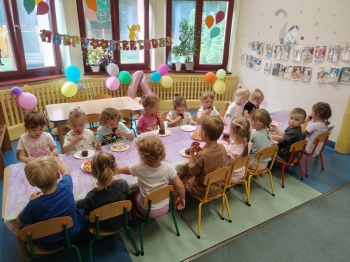 IMG20260708092532