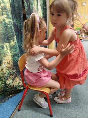 IMG20260624085041