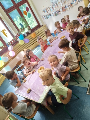 IMG20260624091415
