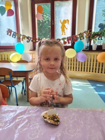 IMG20260624091424