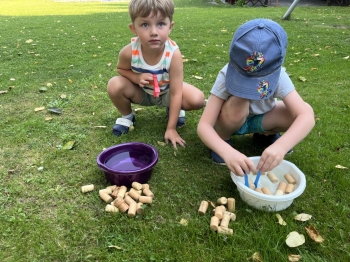 IMG-0799.jpeg