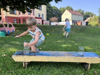 IMG-0812.jpeg