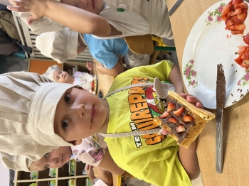 IMG-0653.jpeg