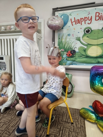 IMG20260713085536