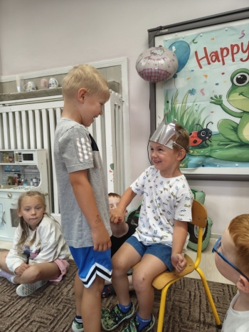 IMG20260713085702