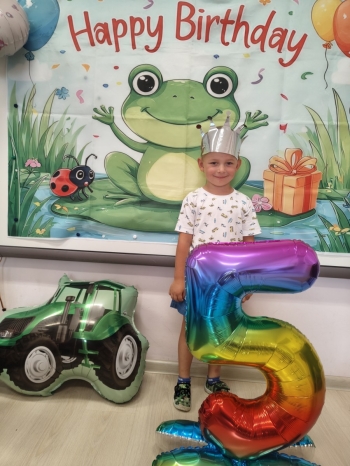 IMG20260713085832