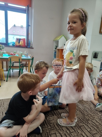 IMG20260713092421