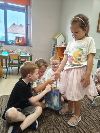 IMG20260713092423