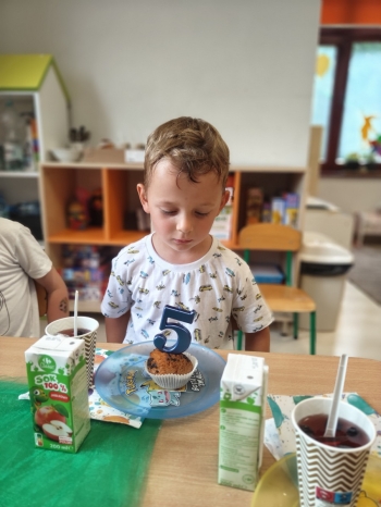 IMG20260713092611
