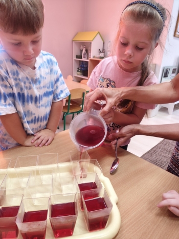 IMG20260709091320