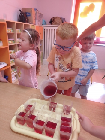 IMG20260709091348