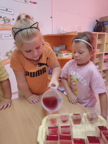 IMG20260709091436