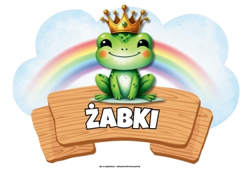 Grupy przedszkolne.3
