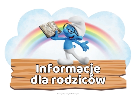 Zebranie z rodzicami - 17.09.2026 r. 
