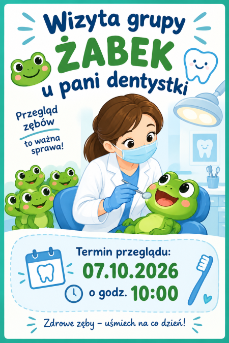PRZEGLĄD DENTYSTYCZNY