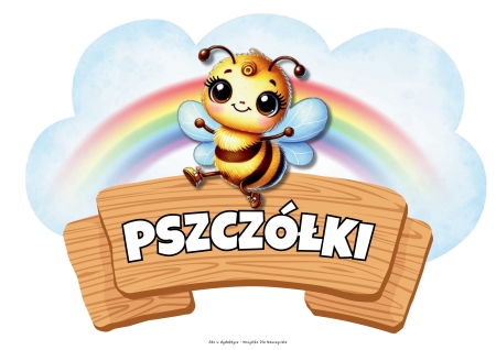 Serdecznie witamy, 